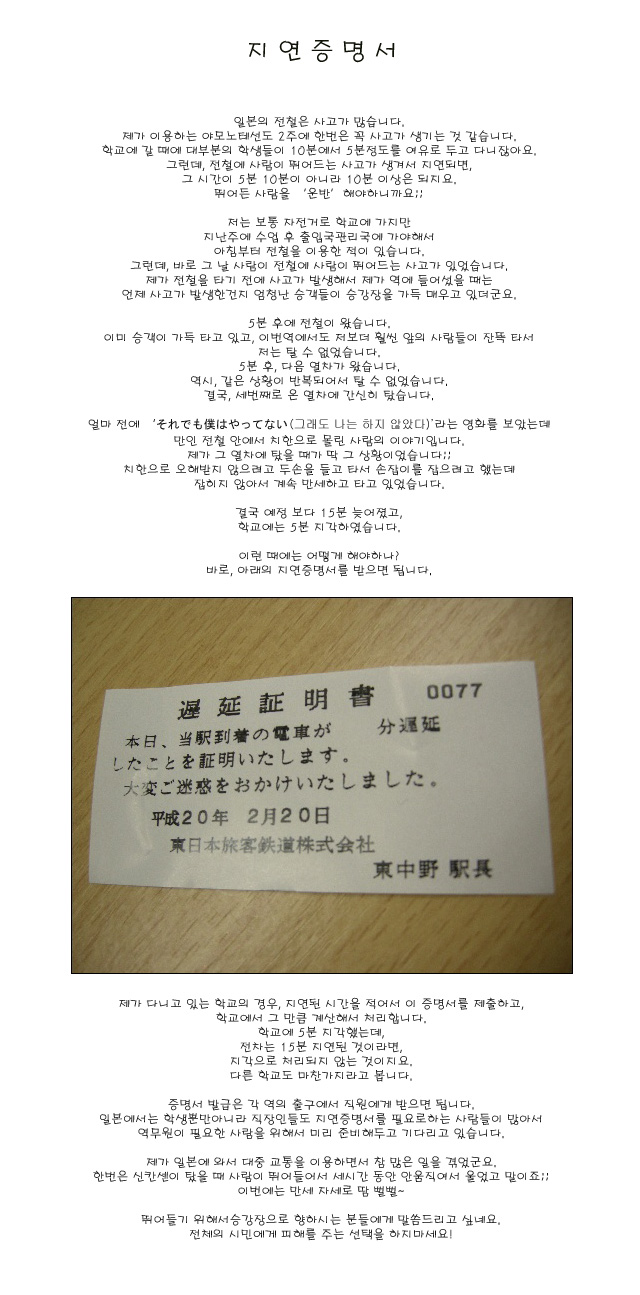 [ �� Ȱ ] ����������